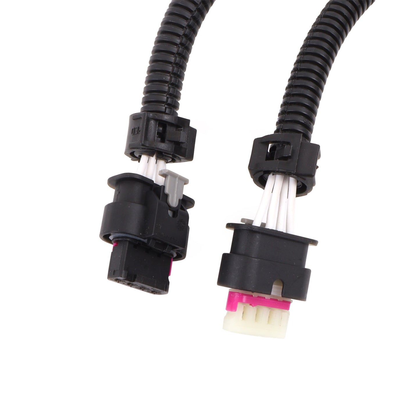 Chevrolet Camaro 6.2 Automatic O2 Sensor Extensions 12 Inch 16-24