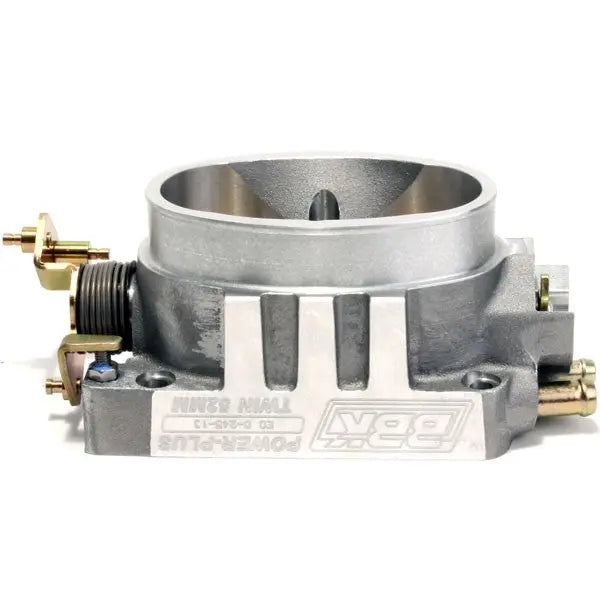 Chevrolet Camaro Corvette Firebird 305 350 TPI Twin 52mm Throttle Body 85-88 - Junk to Road Auto Parts D.B.A. Curved Racing