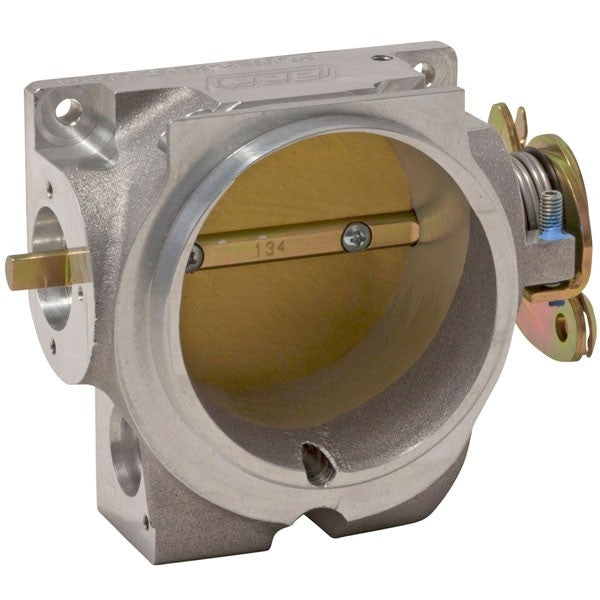 Chevrolet GM Vortec 305 350 80mm Throttle Body 96-98