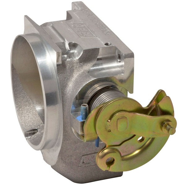 Chevrolet GM Vortec 305 350 80mm Throttle Body 96-98