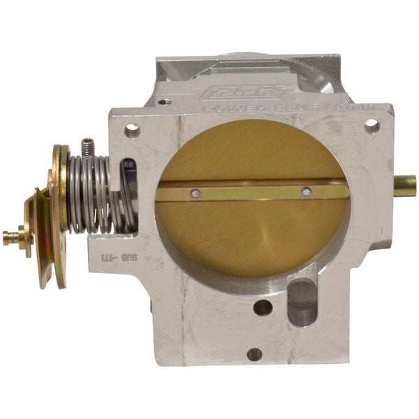 Chevrolet GM Vortec 305 350 80mm Throttle Body 96-98