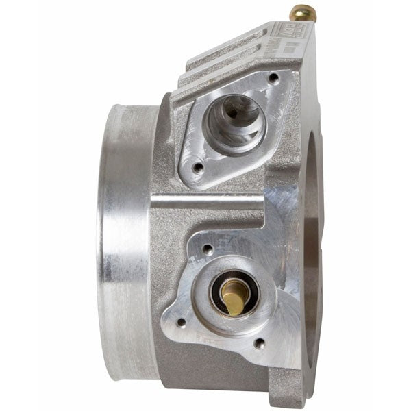 Chevrolet GM LS2 LS3 LS7 92mm Cable Drive Swap Throttle Body