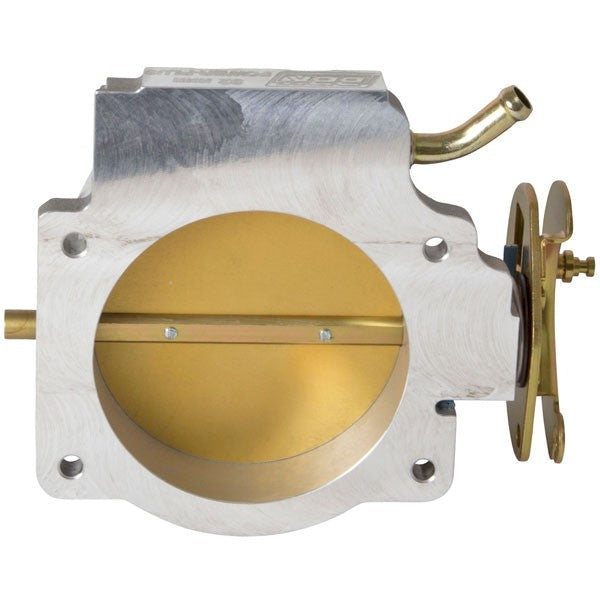 Chevrolet GM LS2 LS3 LS7 92mm Cable Drive Swap Throttle Body