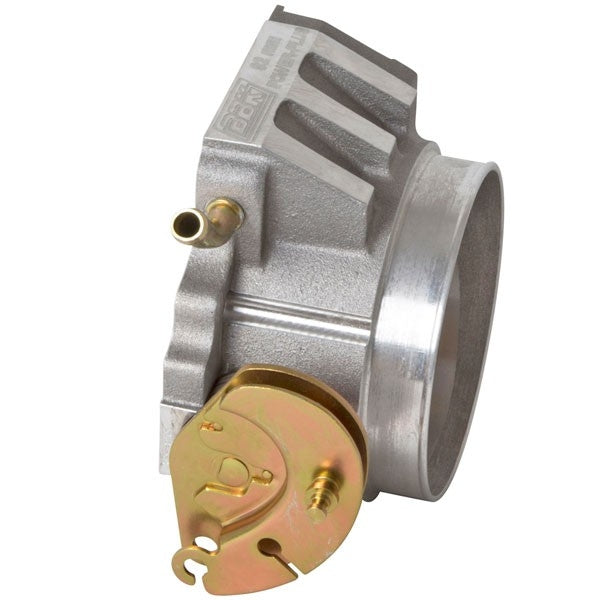 Chevrolet GM LS2 LS3 LS7 92mm Cable Drive Swap Throttle Body