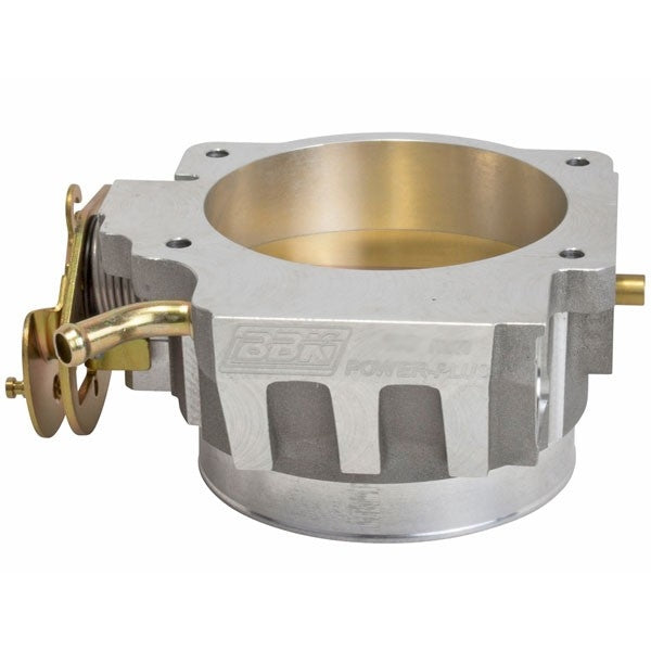 Chevrolet GM LS2 LS3 LS7 92mm Cable Drive Swap Throttle Body