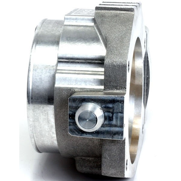 Chevrolet Camaro Corvette LS3 6.2 95mm Throttle Body 09-15