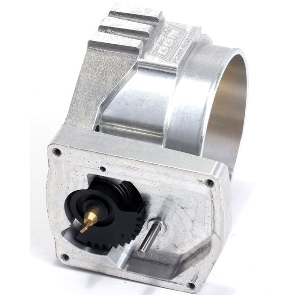 Chevrolet Camaro Corvette LS3 6.2 95mm Throttle Body 09-15