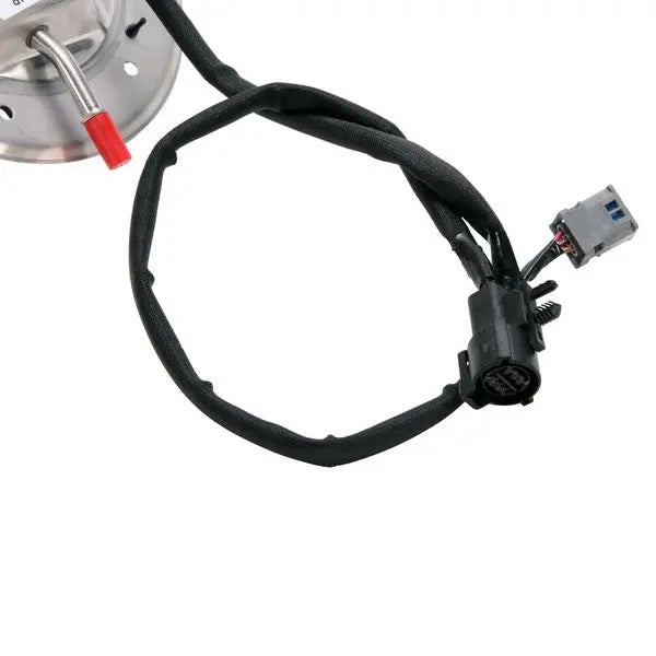 Ford Mustang GT Cobra V6 300 LPH Electric Replacement Fuel Pump 01-04