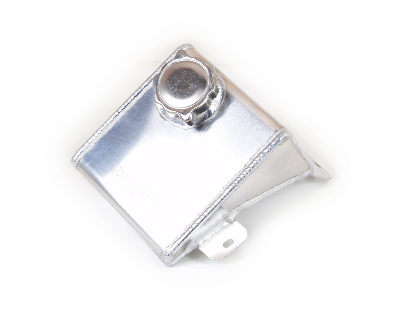 80-223 3 Coolant Tank.jpg