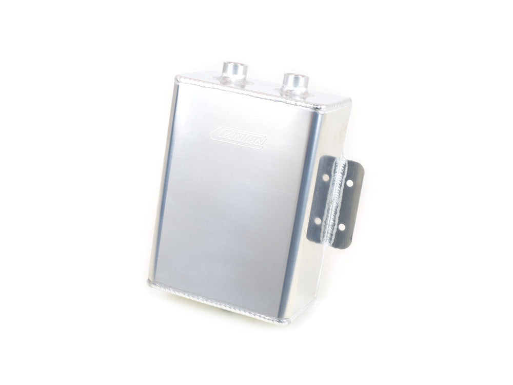 80-210 2 Coolant Tank.jpg