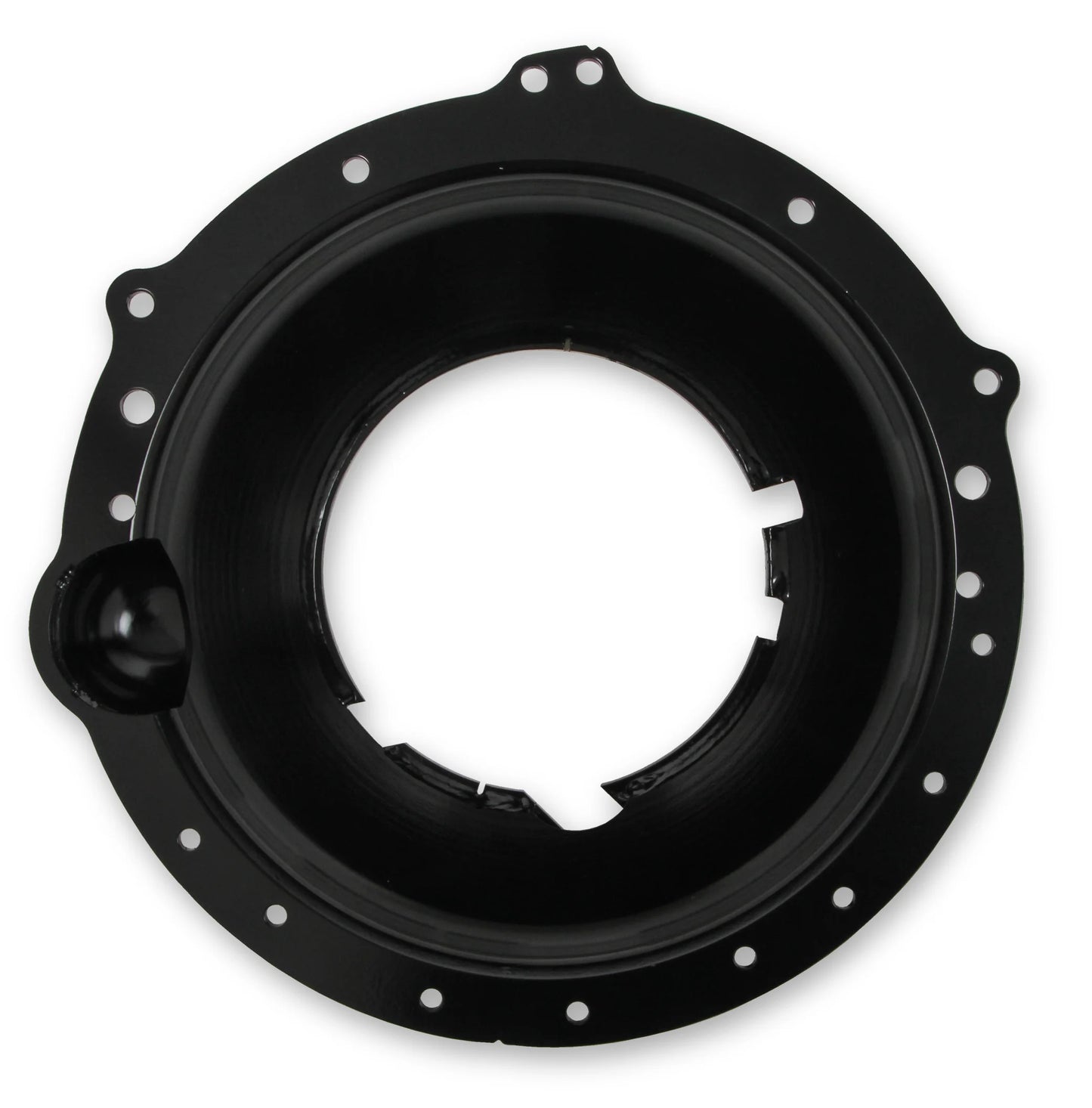 Bellhousing GM LS1 to T56