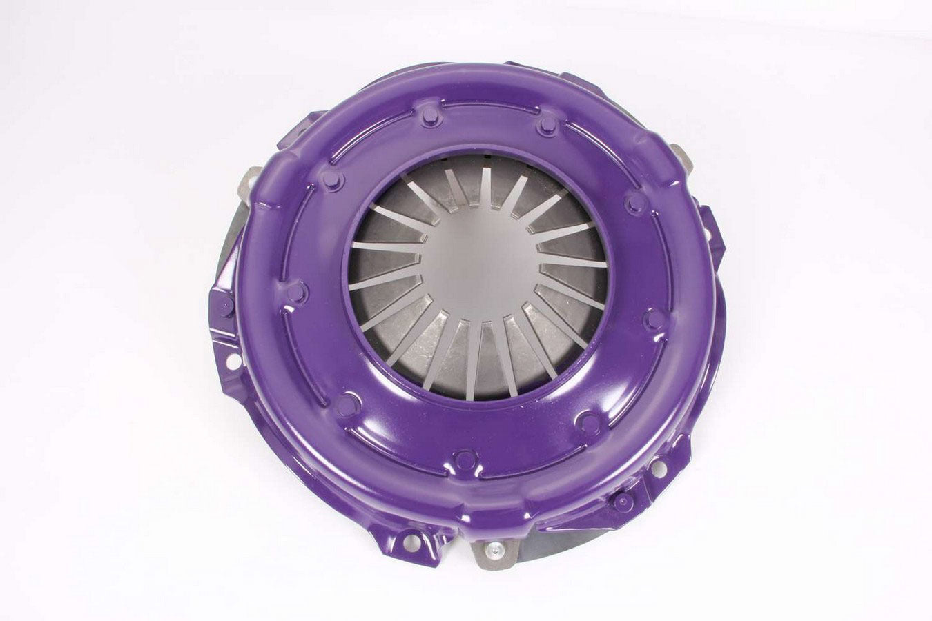 ACE Racing Clutches 10.5in Medium Weight Clutch Cover