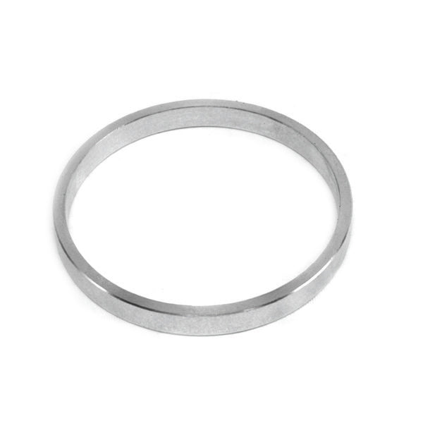 Bellhousing Index Ring - 5.125" OD, 4.686" ID