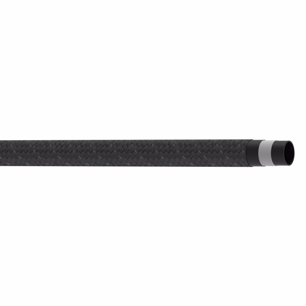 '-10an StreetLite Hose 10ft