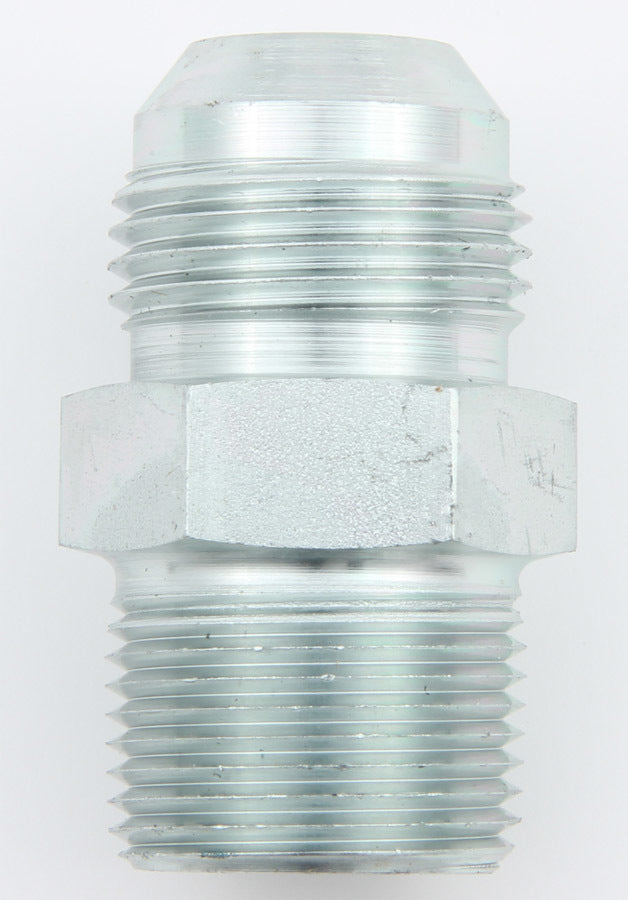 '-6an Flare To 3/8in Pipe
