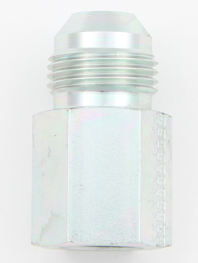 1/8in Female Pipe To -4an Flare