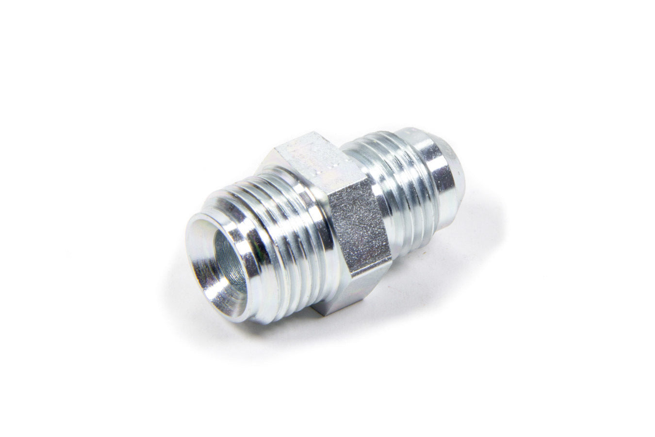Steel Fitting Inverted Flare -6an to 5/18-18
