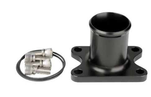 1.25 in. Hose Inlet/Outlet Adapter Fitting