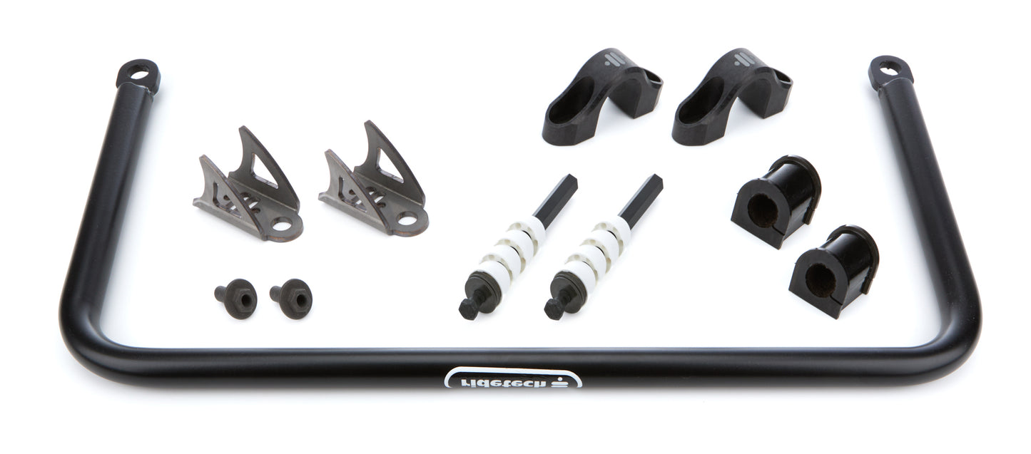 73-87 C10 Rear Sway Bar