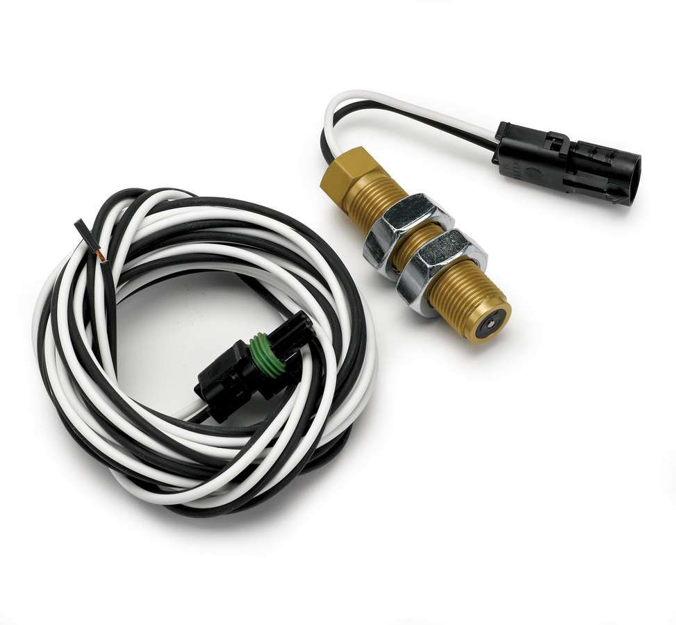 Autometer Replacement Probe for #6806, Sending Units Product