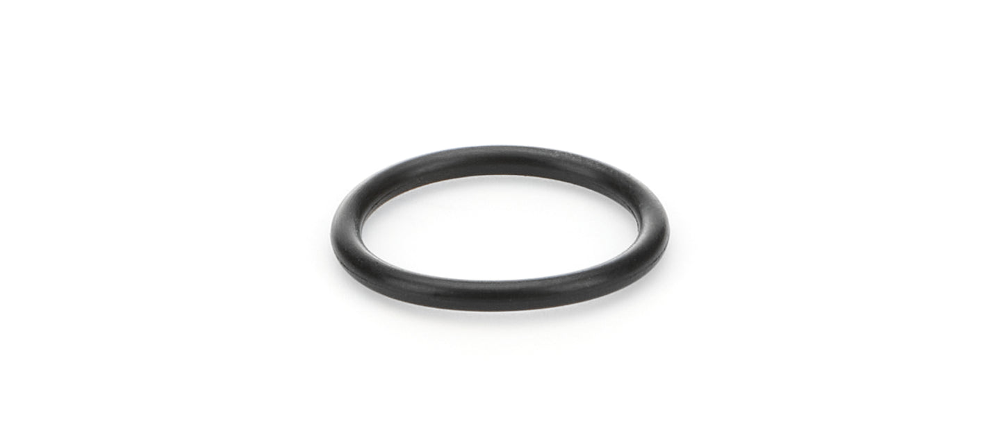 O-Ring Rev. Idler Shaft 3/4in OD x 5/8in ID 1/16