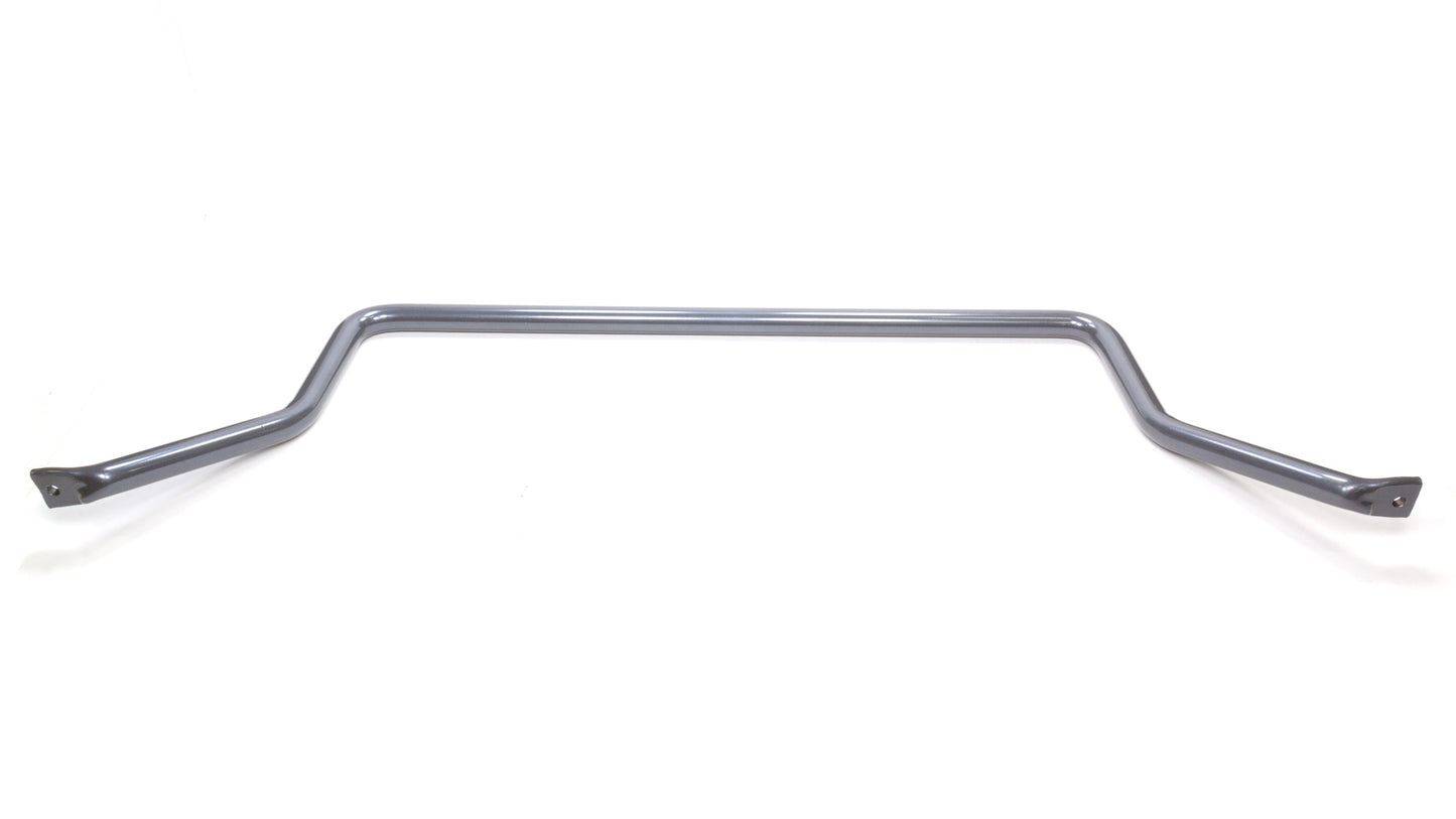 Bell Tech 04-12 Colorado Front Sway Bar Product