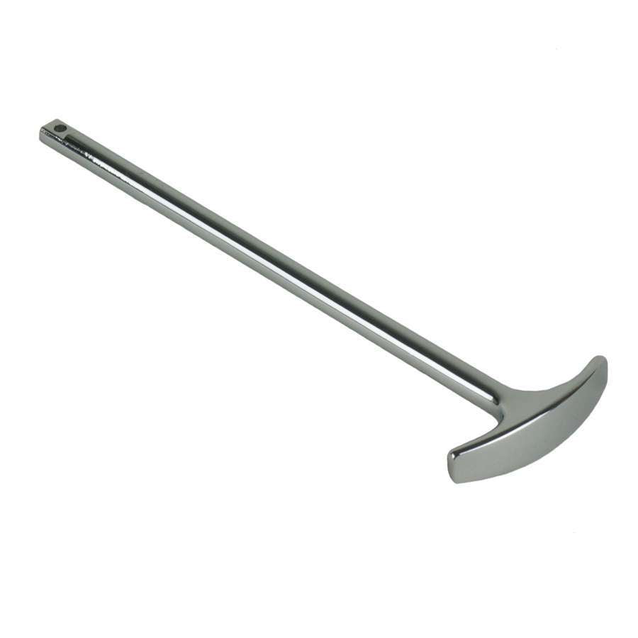 Trigger Rod Long