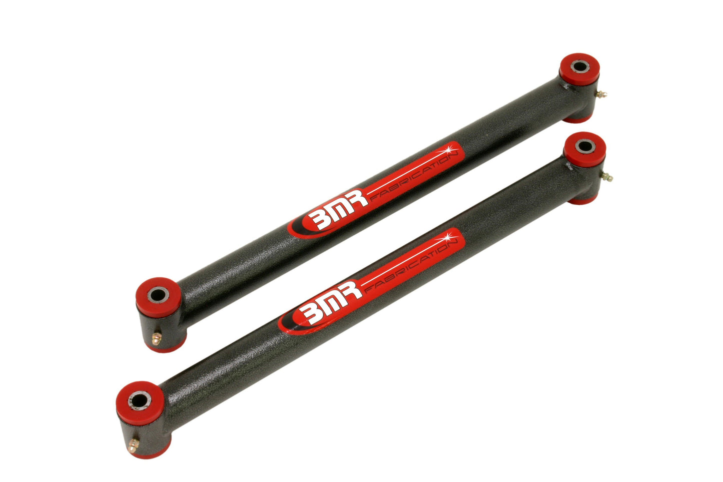82-02 F-Body Lower Contr ol Arms Non-Adjustable
