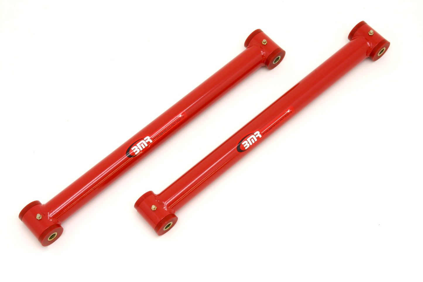 82-02 F-Body Lower Contr ol Arms Non-Adjustable