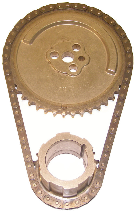 GM LS Timing Set 1997-2006