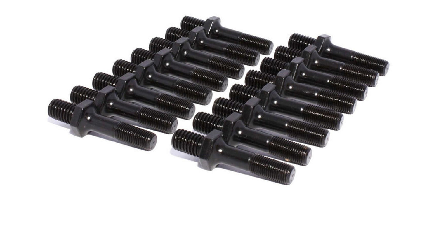 3/8 Hi-Tech Rocker Stud 1.750 Upper Stud Length