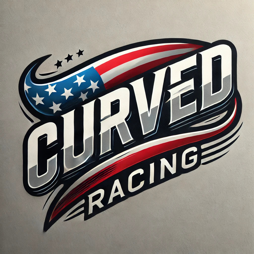 Why Your Cars Alignment Matters Curved Racing