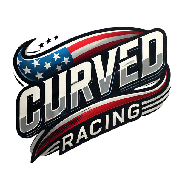Curved Racing