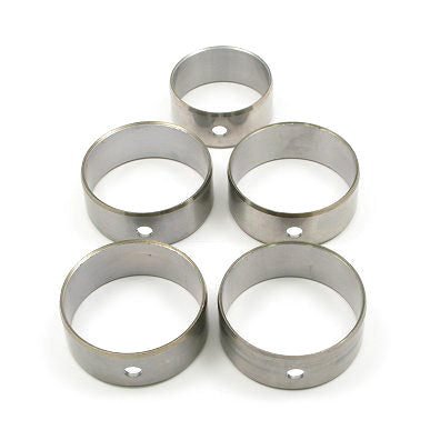 Holden V8 Cam Bearing Set 69-85 253/308