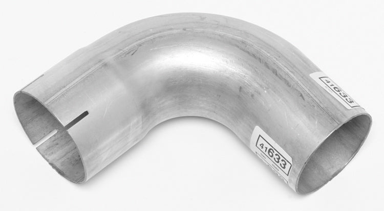 Pipe - Elbow Aluminized