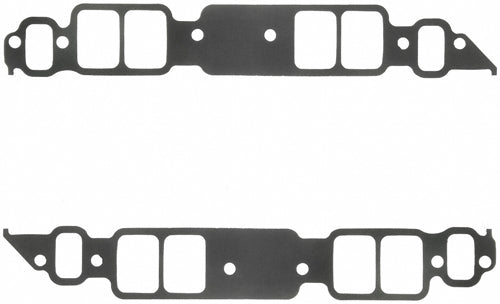 Chevrolet V8 Big Block