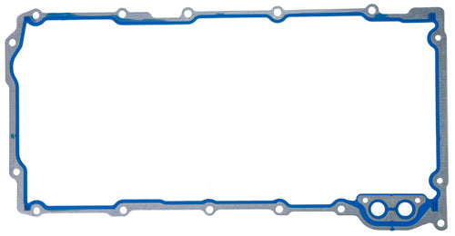 Oil Pan Gasket Set LS1/LS6 97-04