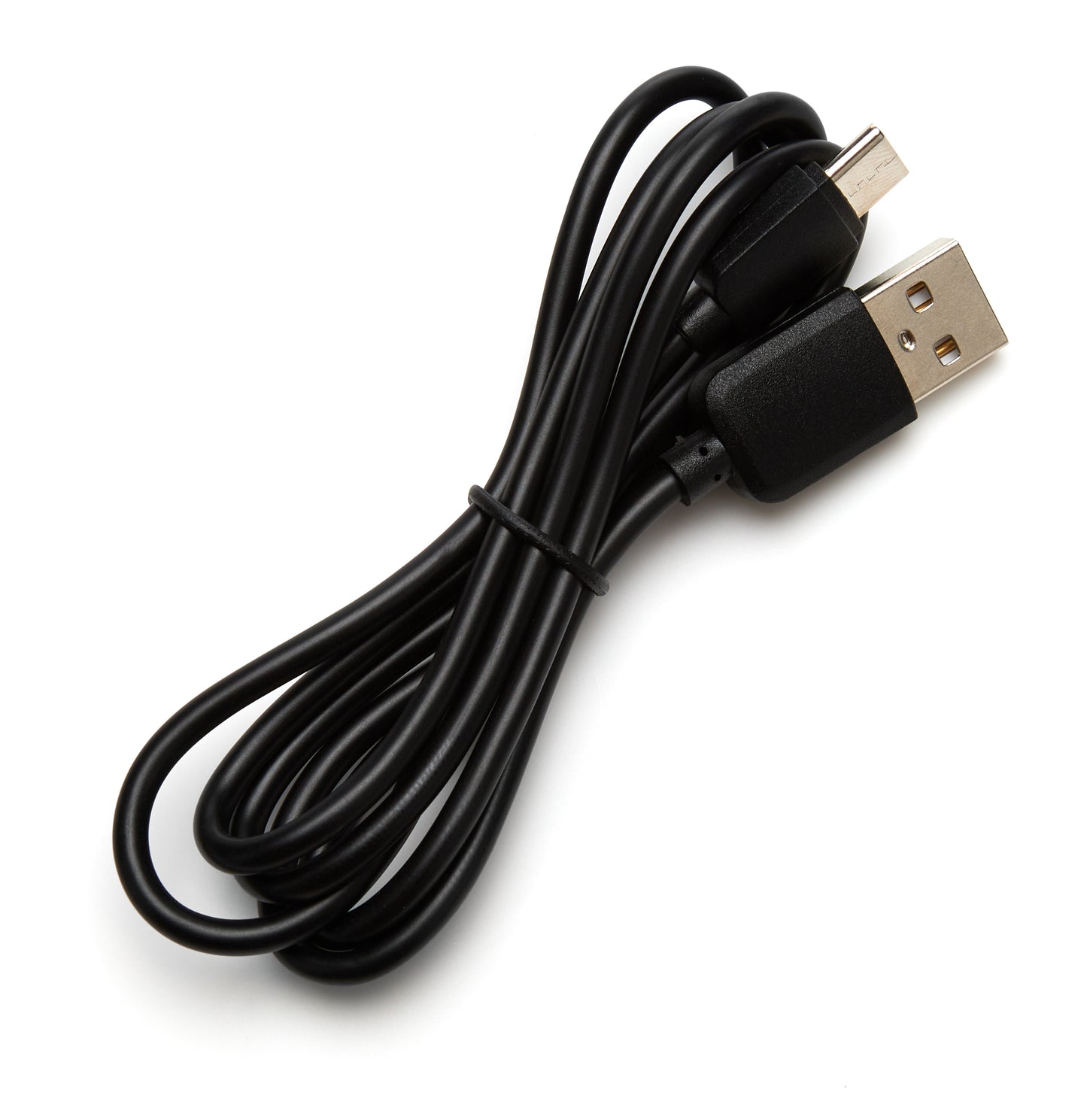 FiTech USB Cable for Handheld Controller