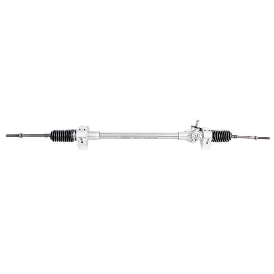 Rack and Pinion: Camaro 2010-2015 Manual Rack