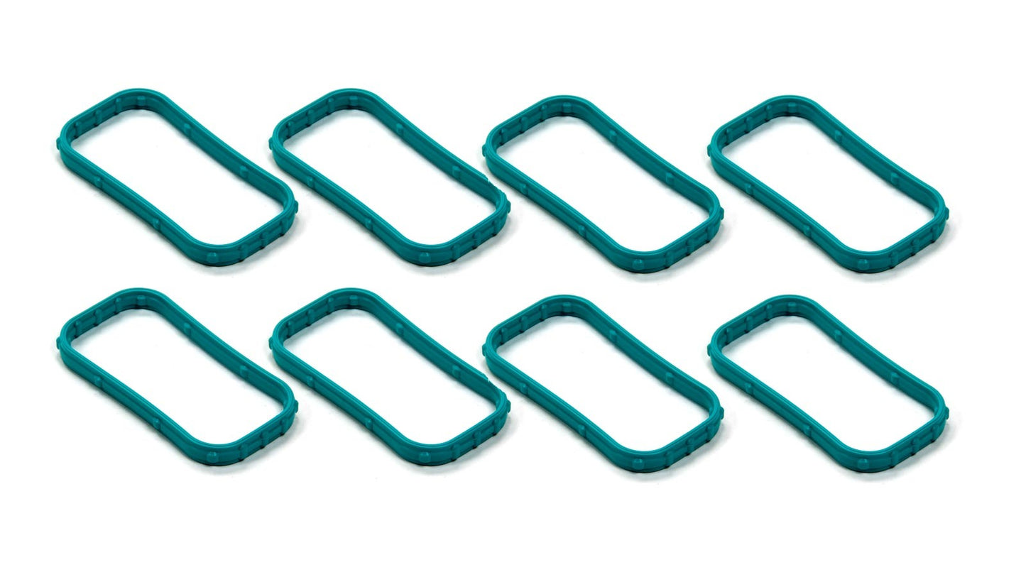 Gasket Kit - LS Intake Manifold