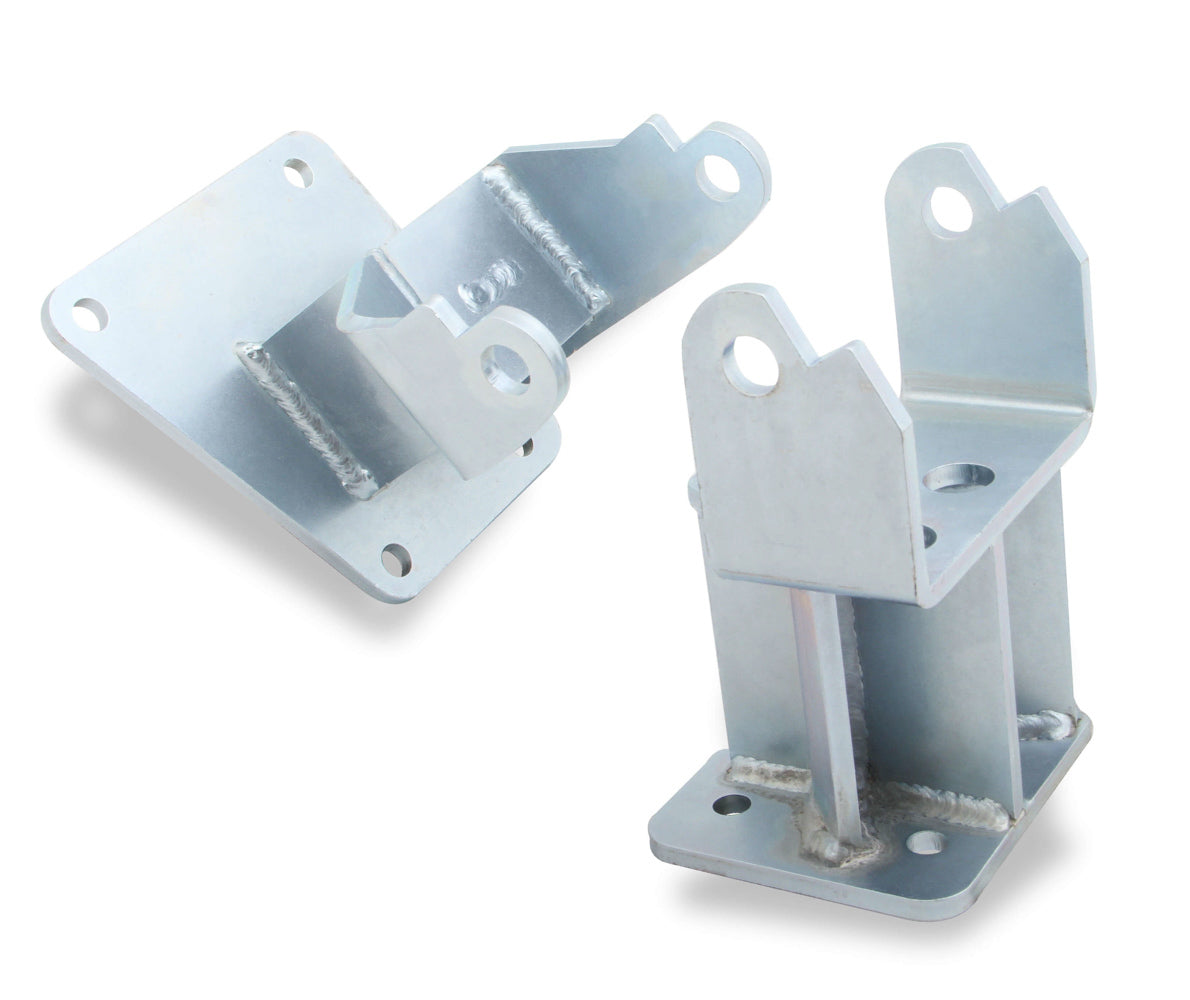 4TH-GEN F-Body LT to LS Engine Mount Kit