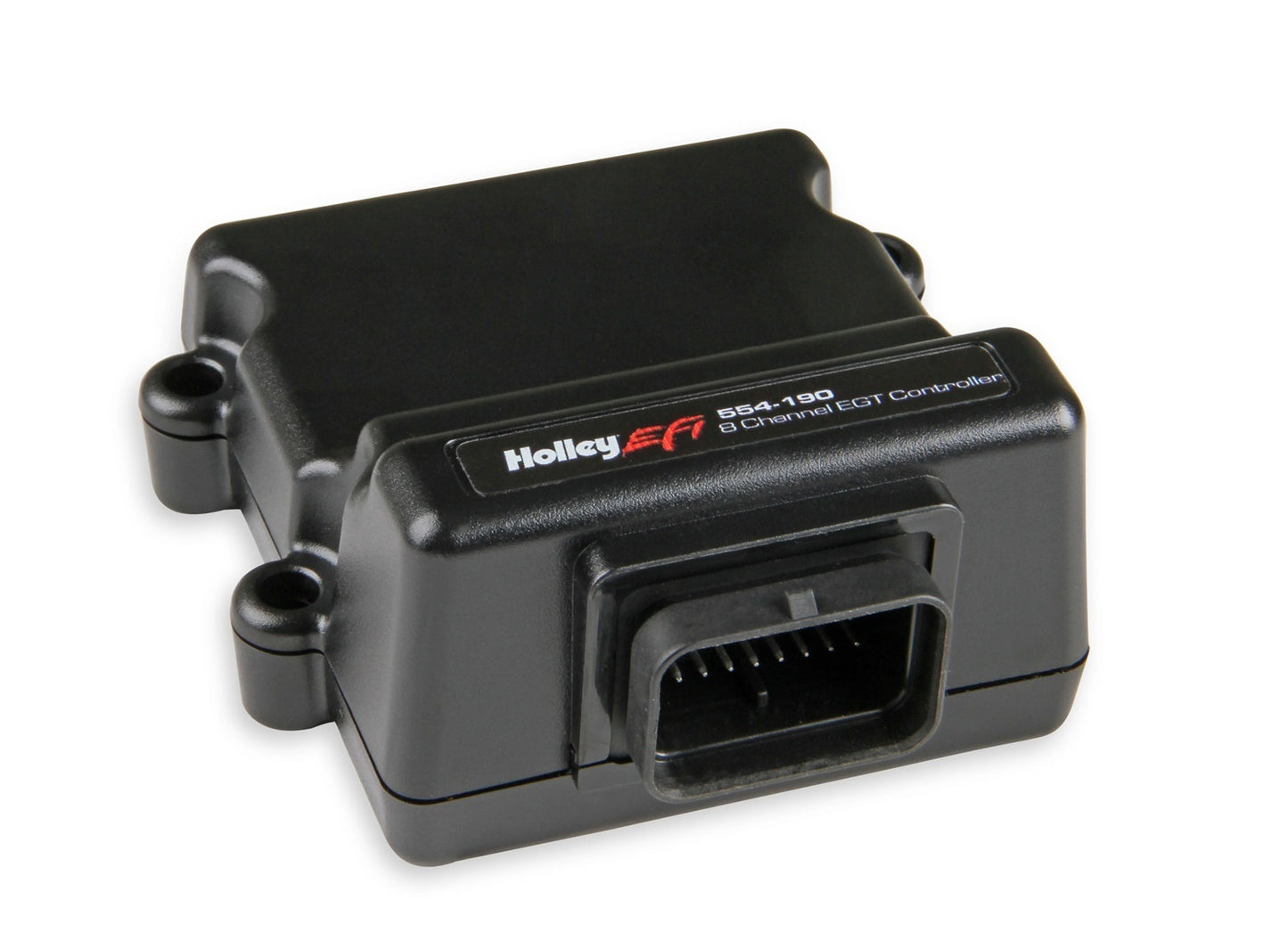 CAN Module 8-Channel EGT Controller