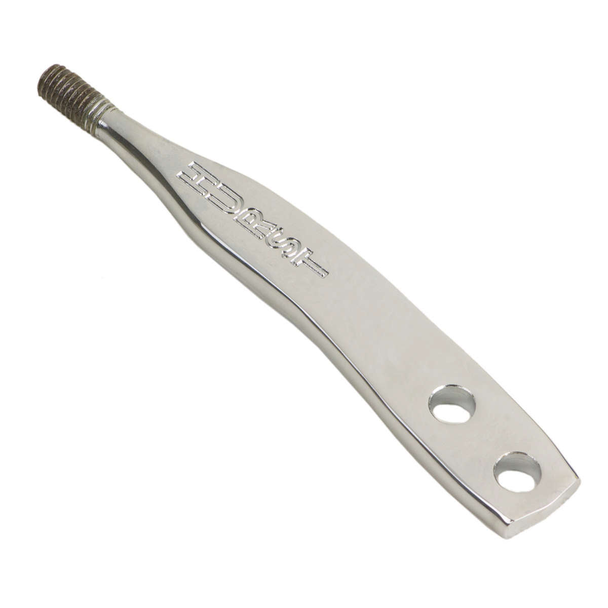 Shifter Stick Competiton Plus 6.38in Tall