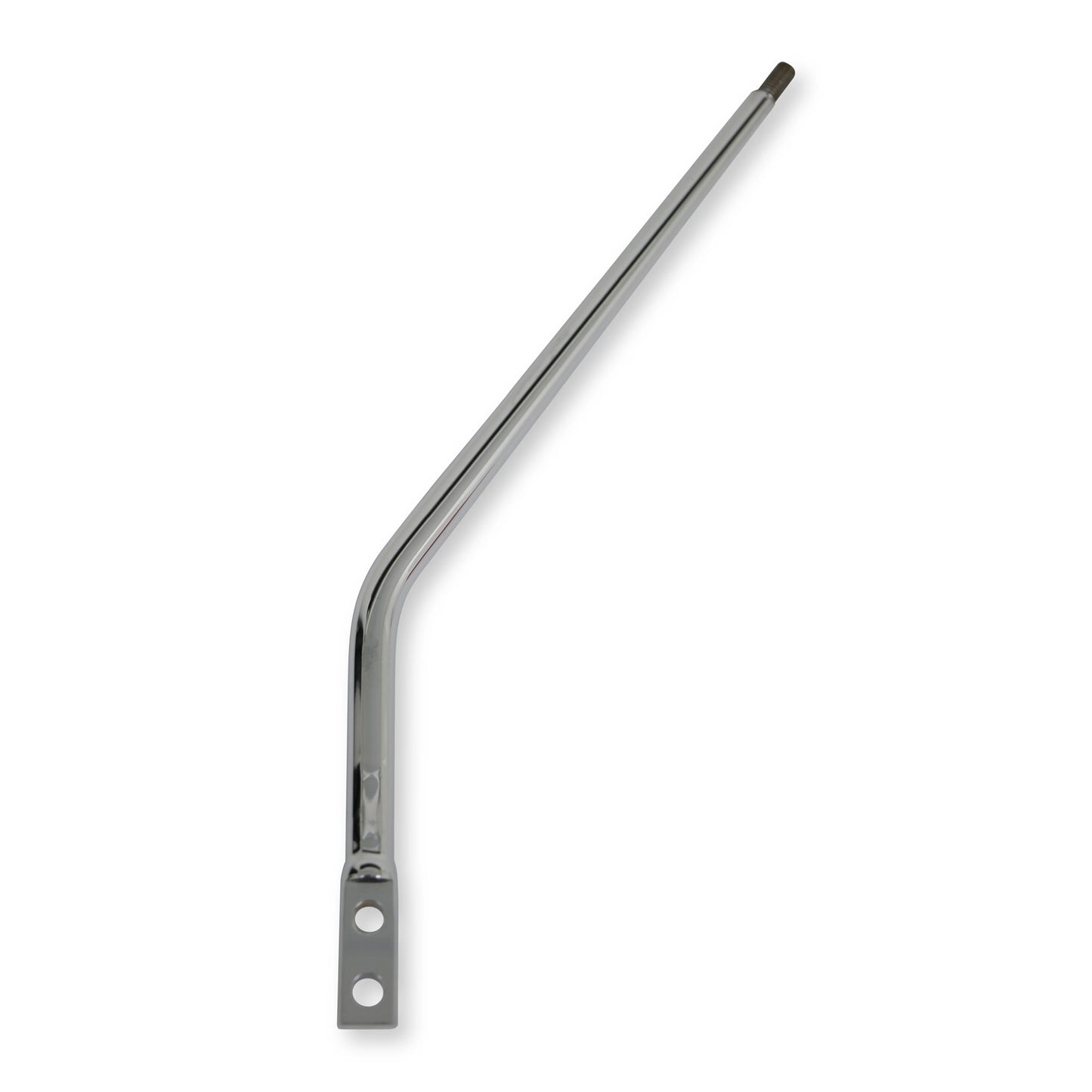 Shifter Stick 12.5 Long Chevy 73-87 C10 Truck