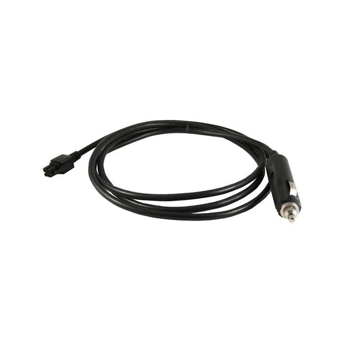 Data Logging Unit Cable