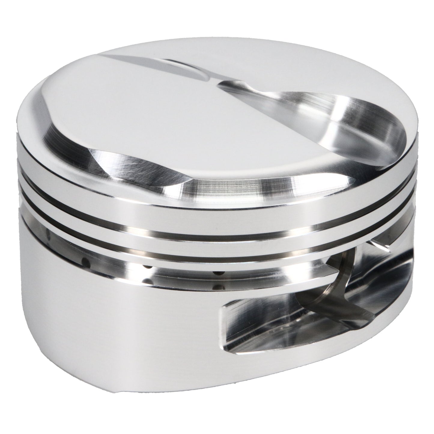 JEP-Pistons-47-055-ANG135_2000x2000.jpg