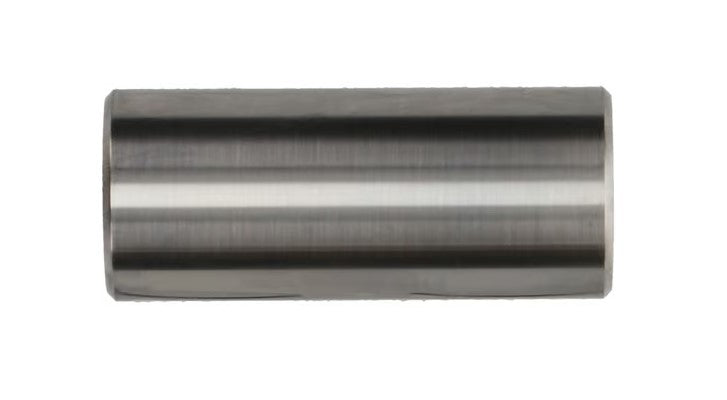 Piston Pin Straight Wall 927 X2.250 X .170W