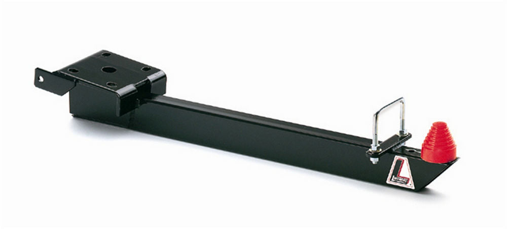 Traction Bar S-10 Truck