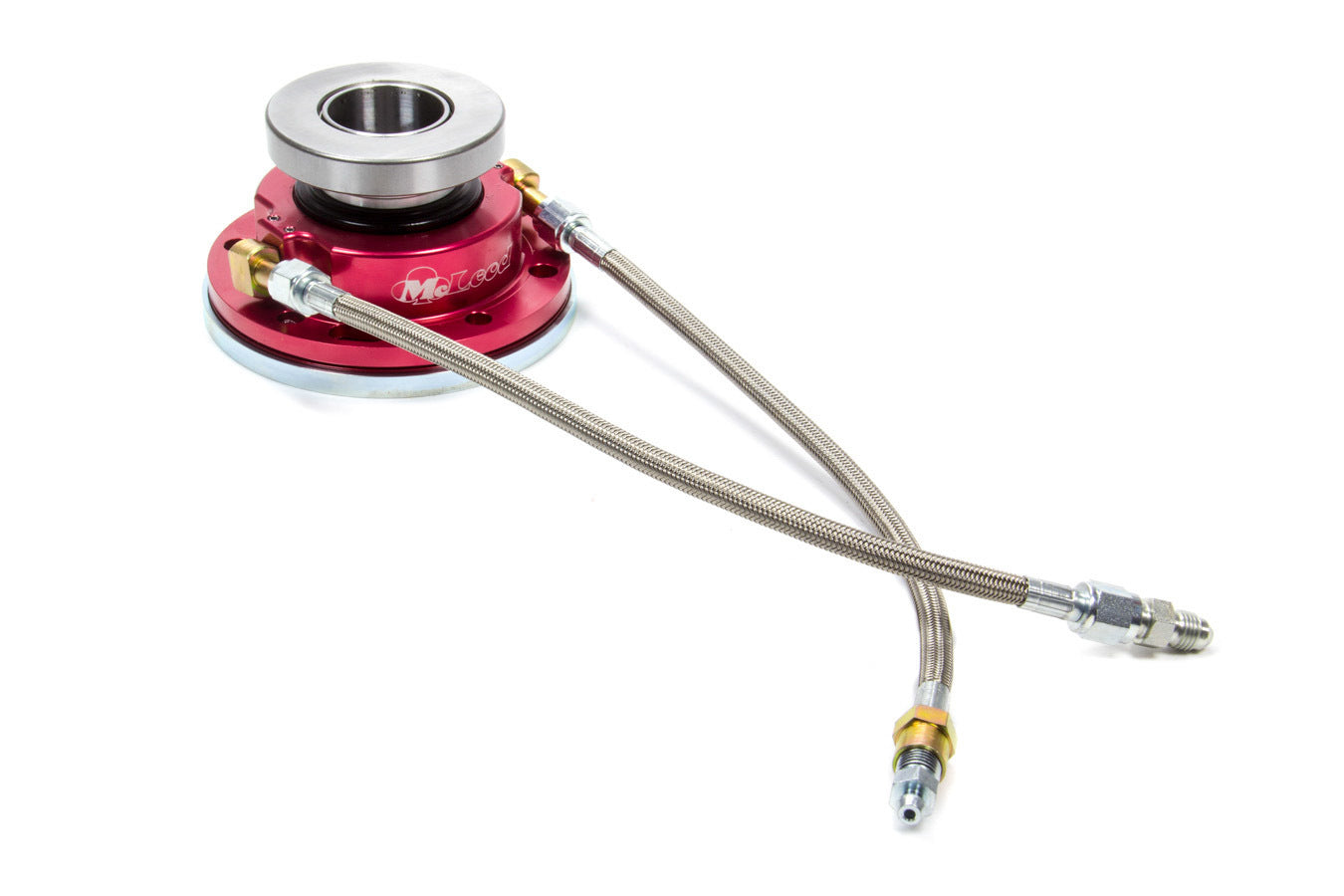 Hyd Throwout Bearing Ford Tremec TKO 500/600