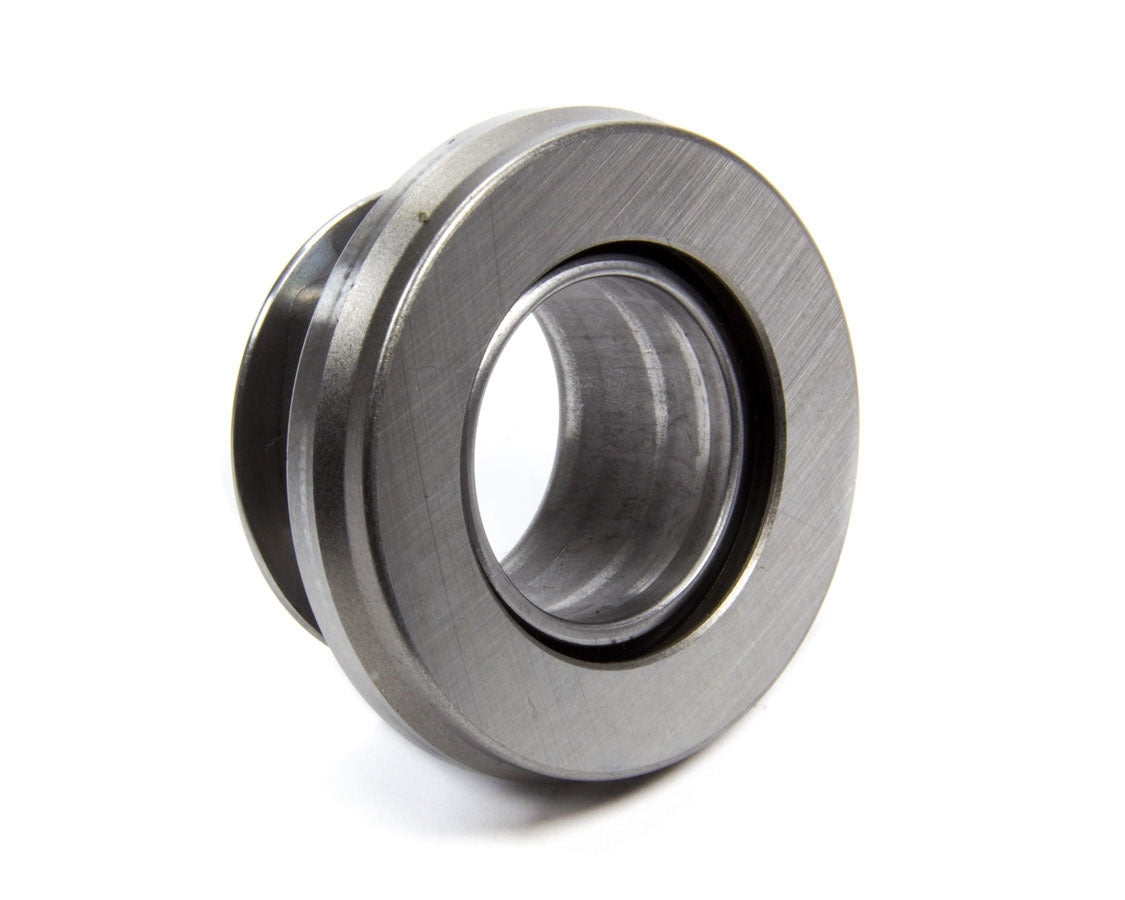 Throwout Bearing GM